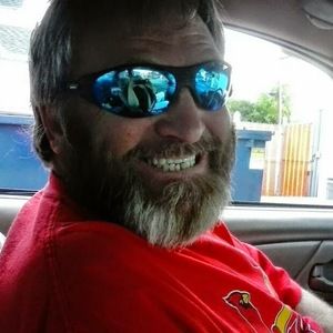 Meet your Posher, Levi